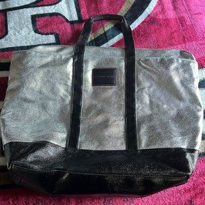 Victoria’s Secret tote